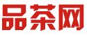 上海嫩茶工作室外卖